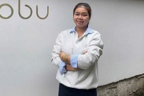 Truy tìm con dâu nghi trộm gần 2 cây vàng của mẹ chồng