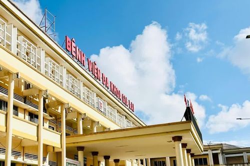 Gia Lai ghi nhận ca thứ 3 bệnh Whitmore