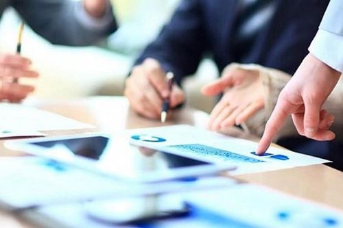 Chỉ đạo, điều hành của Chính phủ, Thủ tướng Chính phủ ngày 01/10/2026