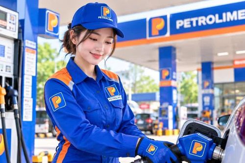 Giá xăng dầu hôm nay 2/10: Dầu thế giới bật tăng, xăng trong nước vừa tăng nhẹ