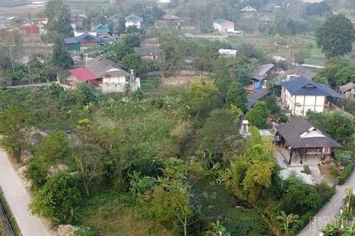 Thôn mạnh – xã vững