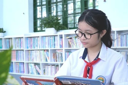 Từ tình yêu sách đến Đại sứ Văn hóa đọc