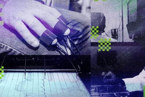 Lầu Năm Góc thử nghiệm công nghệ AI phát hiện nói dối từ xa với ngân sách 30,3 triệu USD