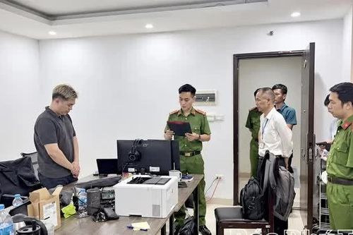 Nhận diện những thủ đoạn gian lận mới