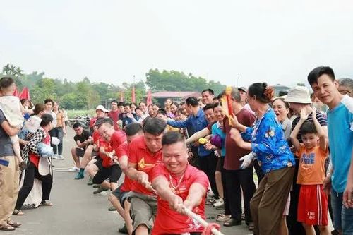 Đưa đời sống văn hóa đi vào chiều sâu