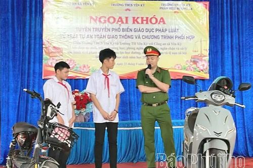 Uốn lại cành cong