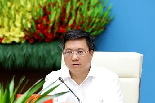 Phú Thọ: Xem xét, thẩm định hồ sơ đề nghị khen thưởng cấp Nhà nước cho 358 tập thể, cá nhân
