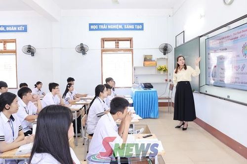 Xét tuyển đại học: Khi lợi thế không còn nằm ở điểm cộng