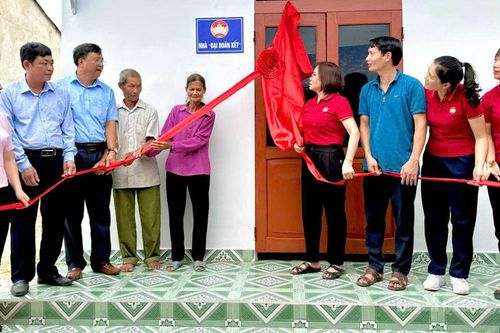 Sinh kế bền vững