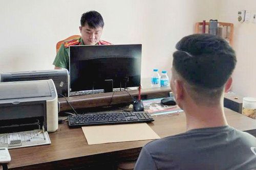 Thái Nguyên: Phát hiện, xử lý 428 đối tượng vi phạm quy định trên không gian mạng