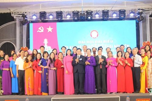 Tư tưởng Hồ Chí Minh về học tập suốt đời: Kim chỉ nam cho sự nghiệp khuyến học