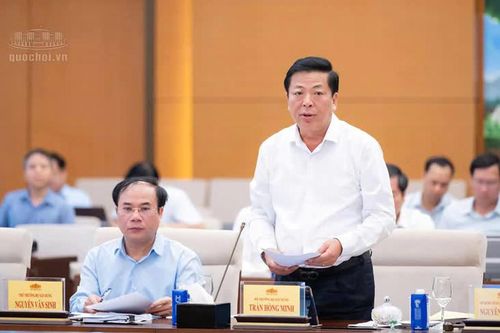 Nhiều cơ chế, chính sách đột phá về nhà ở cho thuê, cải tạo chung cư cũ, quản lý chung cư