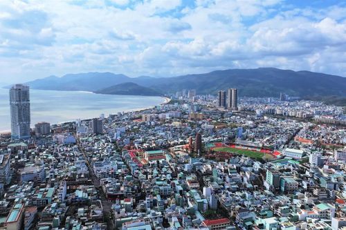 Gia Lai quy định chính sách hỗ trợ phát triển du lịch cộng đồng giai đoạn 2026 - 2030