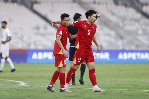 FIFA ASEAN Cup 2026: Tuyển Việt Nam ngược dòng đánh bại Pakistan