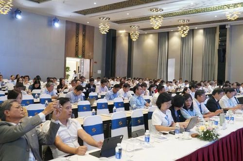 Gia Lai: Bàn giải pháp phát triển giáo dục đại học trong kỷ nguyên mới
