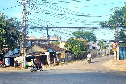 Đắk Lắk: Đề xuất đầu tư hơn 1.000 tỷ đồng xây tuyến kết nối cao tốc Bắc – Nam