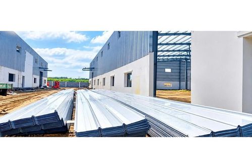 Thị trường vật liệu xây dựng 3 tháng cuối năm dự kiến biến động ra sao?