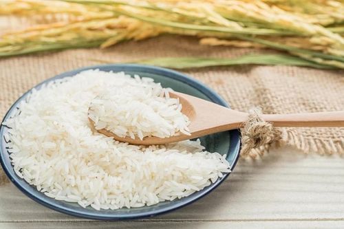 Ngày 2/10: Giá lúa gạo tại Đồng bằng sông Cửu Long ít biến động