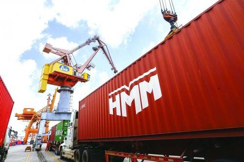 Phía sau triển vọng tích cực vẫn là bài toán về chất lượng