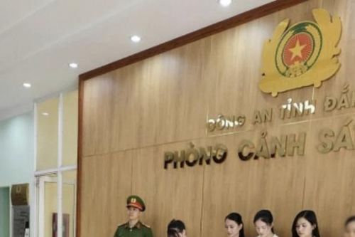 Khởi tố hàng chục 'hot girl' giả danh bác sĩ tại các cơ sở thẩm mỹ