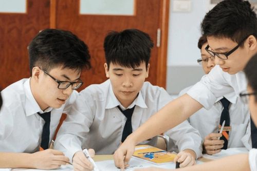 14 đại học Việt Nam vào bảng xếp hạng thế giới THE