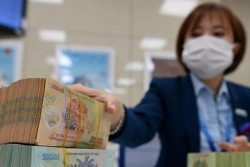 Cuộc đua hút vốn ngoại của ngân hàng Việt: Lực đẩy dài hạn và thách thức quản trị