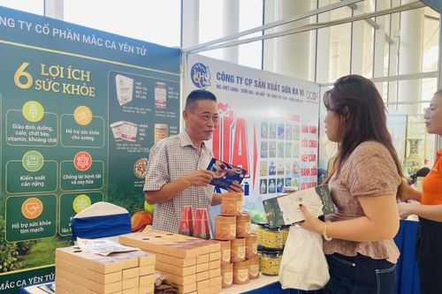 Hải Phòng tổ chức Hội chợ Thương mại điện tử năm 2026