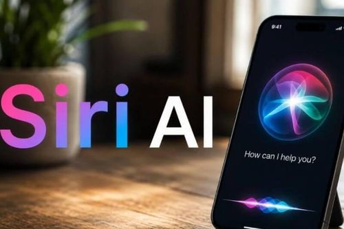 iPhone 18 Pro Max có thể 'đọc hiểu' người dùng đến đâu nhờ Siri AI?