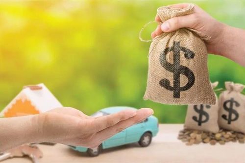 Tài chính tiêu dùng tại TP. Hồ Chí Minh: Tăng trưởng gắn với kiểm soát chất lượng tín dụng