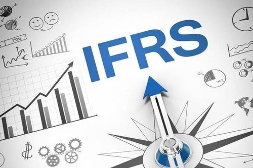 Triển khai IFRS 9 trong ngân hàng: Kinh nghiệm từ Hồng Kông, Thái Lan, Malaysia và hàm ý đối với Việt Nam