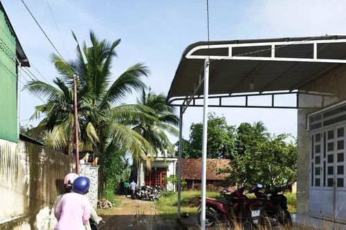 Làm rõ nguyên nhân học sinh lớp 5 tử vong bất thường tại nhà