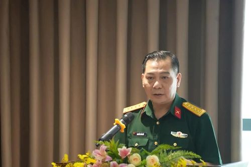 Nhiều hoạt động đặc sắc kỷ niệm 80 năm Ngày truyền thống Lực lượng vũ trang Thủ đô