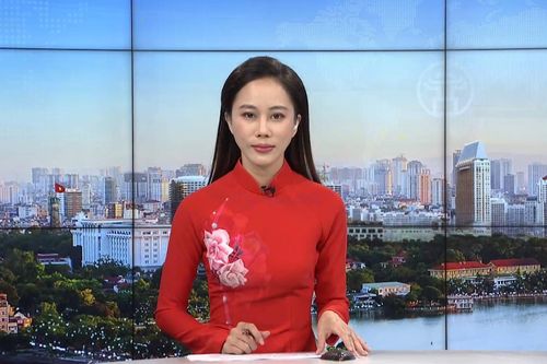 Chương trình Thời sự 11h30 | 02/10/2026