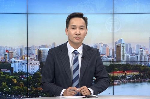 Chương trình Thời sự 15h00 | 02/10/2026