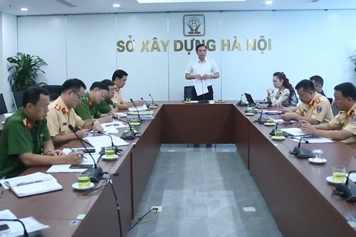 Làm rõ nguyên nhân vụ tai nạn nghiêm trọng làm 4 người chết