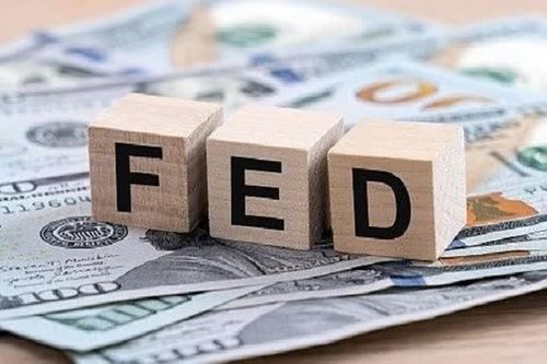 Fed phát tín hiệu chưa tăng lãi suất trong tháng 10