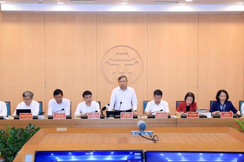 GRDP quý III-2026 tăng hai con số, Hà Nội tăng tốc về đích