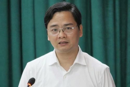 Vụ gian lận điểm thi ở Tuyên Quang: Khởi tố giám đốc Sở