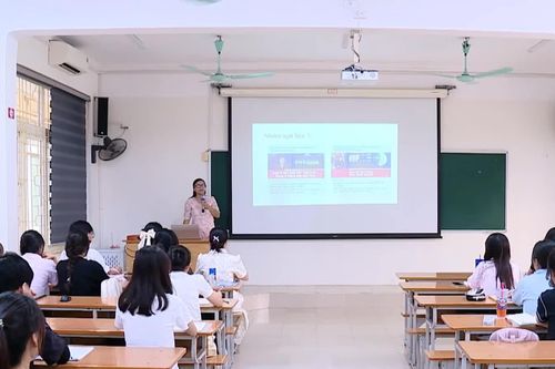 Hà Nội đặt hàng trường đại học giải những bài toán lớn