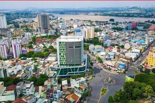 Đồng Nai đưa gần 1.184ha đất vào kế hoạch đấu giá quý IV/2026