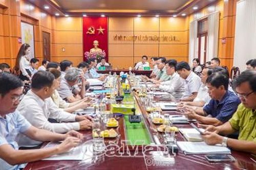 9 tháng đầu năm, sản lượng thuỷ sản đạt gần 1 triệu tấn