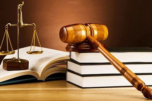 Ban hành Bộ Chỉ số đánh giá công tác phòng, chống tham nhũng, lãng phí, tiêu cực