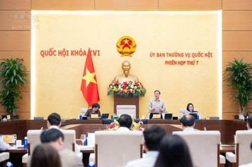Dự thảo Luật Nhà ở (sửa đổi): Phân cấp triệt để, cắt giảm 3/4 điều kiện kinh doanh
