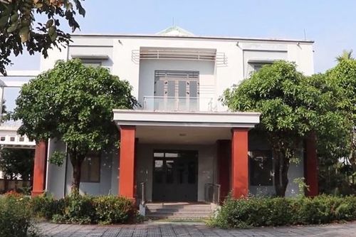Đẩy nhanh tiến độ xử lý, khai thác nhà, đất dôi dư, bảo đảm hoàn thành trong năm 2026