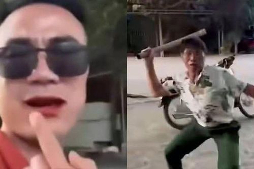 Vụ xô xát tại quán Cường Dê ở Ninh Bình: Không thể chỉ nhìn vào đoạn video xô xát để kết luận
