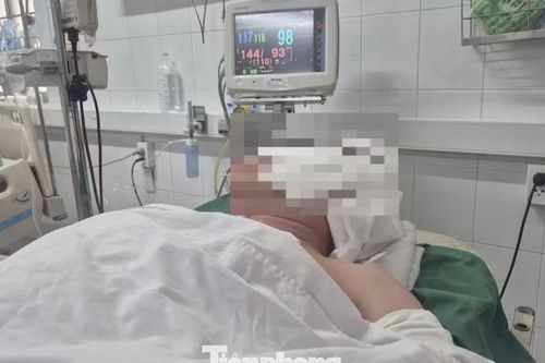 Tình hình sức khỏe của nạn nhân sống sót trong vụ thảm án ở Đồng Nai sau khi biết vợ con tử vong