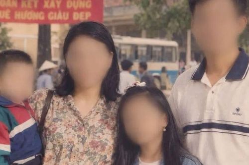 Theo trend ảnh AI 'thập niên 80', người dùng có thể đối mặt nguy cơ gì?