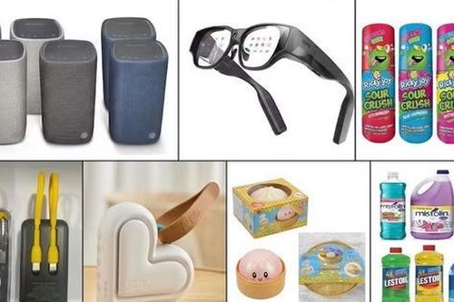 Cảnh báo 7 sản phẩm thu hồi ở nước ngoài, người Việt cần lưu ý khi mua sắm
