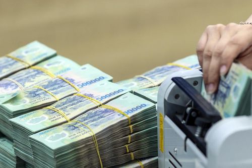 Ngân hàng Nhà nước nâng giới hạn LDR lên 95%, áp dụng chuẩn thanh khoản Basel III