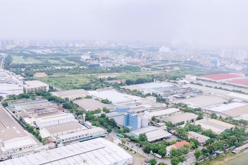 Hà Nội đạt hơn 90% mục tiêu thu hút FDI cả năm
